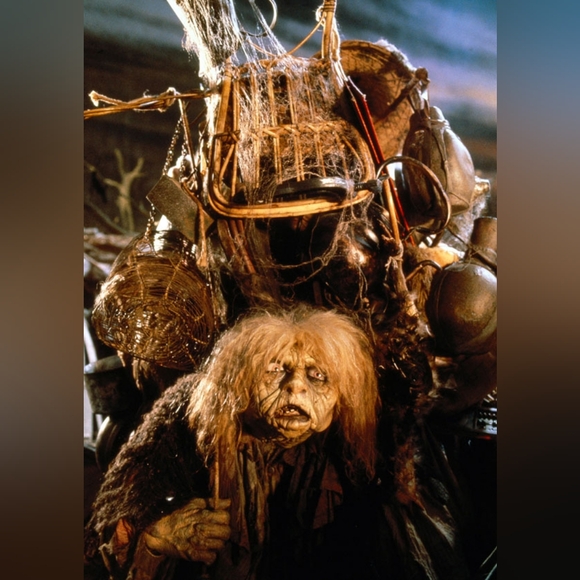 Meet your Posher, Tracey - Picture 4 of 16